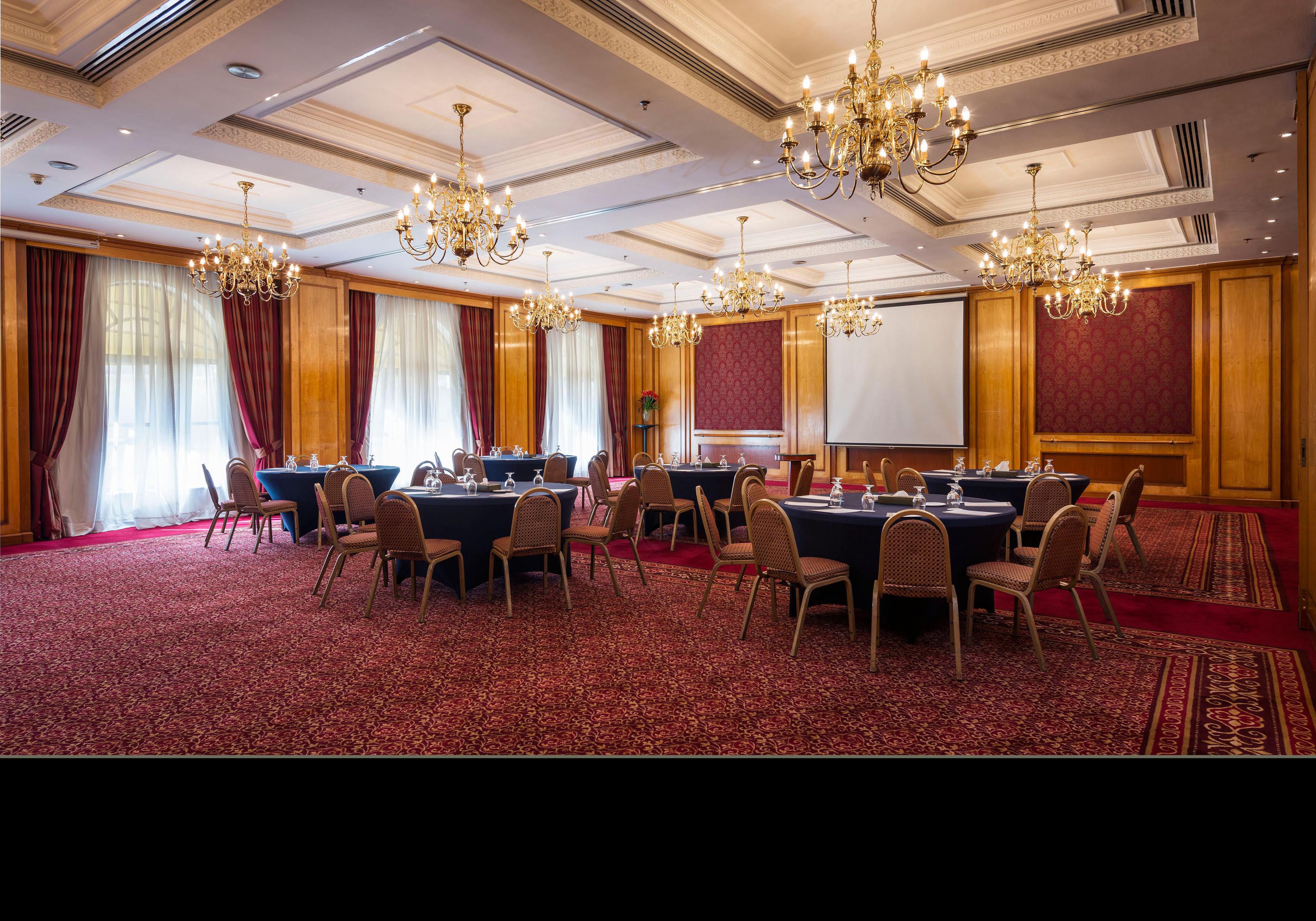 开罗艾尔萨拉姆协和酒店 外观 照片 The Imperial Hotel, New Delhi